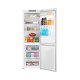 Samsung RB30J3000WW Libera installazione 321 L F Bianco 6