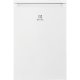 Electrolux LXB1AE13W0 frigorifero Libera installazione 134 L E Bianco 3