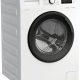 Beko WTA 9712 XSWR lavatrice Caricamento frontale 9 kg 1400 Giri/min Bianco 3