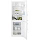 Electrolux LNT4TF33W1 frigorifero con congelatore Libera installazione 313 L F Bianco 3