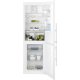 Electrolux LNT4TF33W1 Libera installazione 313 L F Bianco 3