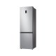 Samsung RB36T675CSA/EF frigorifero con congelatore Libera installazione 365 L C Grafite, Metallico 3