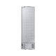 Samsung RB36T675CSA/EF frigorifero con congelatore Libera installazione 365 L C Grafite, Metallico 6