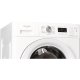 Whirlpool FFL 6238 W EE lavatrice Caricamento frontale 6 kg 1200 Giri/min Bianco 3