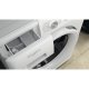 Whirlpool FFL 6238 W EE lavatrice Caricamento frontale 6 kg 1200 Giri/min Bianco 4