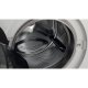 Whirlpool FFL 6238 W EE lavatrice Caricamento frontale 6 kg 1200 Giri/min Bianco 5