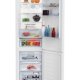 Beko RCNA406E60WN frigorifero con congelatore Libera installazione 362 L C Bianco 3