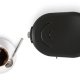 Bosch TKA3A033 macchina per caffè Automatica/Manuale Macchina da caffè con filtro 1,25 L 4