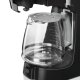 Bosch TKA3A033 macchina per caffè Automatica/Manuale Macchina da caffè con filtro 1,25 L 11