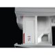 Electrolux L9FSP8699 lavatrice Caricamento frontale 9 kg 1551 Giri/min Bianco 8