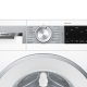 Bosch Serie 6 WNG24490 lavasciuga Libera installazione Caricamento frontale Bianco E 3