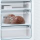 Bosch KGE49AWCA frigorifero con congelatore Libera installazione 419 L C Bianco 6