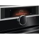 AEG BSE998230M 70 L A++ Nero, Stainless steel 6