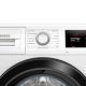 Bosch Serie 6 WAU28U00 lavatrice Caricamento frontale 9 kg 1400 Giri/min Bianco 4