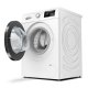 Bosch Serie 6 WAU28U00 lavatrice Caricamento frontale 9 kg 1400 Giri/min Bianco 7