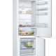 Bosch Serie 4 KGN56VWF0N frigorifero con congelatore Libera installazione 505 L F Bianco 3