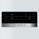 Bosch Serie 4 KGN56VWF0N frigorifero con congelatore Libera installazione 505 L F Bianco 4