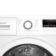 Bosch Serie 4 WTH85V07IT asciugatrice Libera installazione Caricamento frontale 7 kg A++ Bianco 3