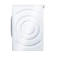 Bosch Serie 4 WTH85V07IT asciugatrice Libera installazione Caricamento frontale 7 kg A++ Bianco 6