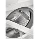 Whirlpool Lavatrice da incasso 7 Kg - BI WMWG 71483E EU N 8