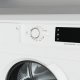 Whirlpool Lavatrice da incasso 7 Kg - BI WMWG 71483E EU N 21