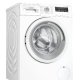 Bosch WAN2429MPL lavatrice Caricamento frontale 9 kg 1200 Giri/min Bianco 3