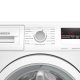 Bosch WAN2429MPL lavatrice Caricamento frontale 9 kg 1200 Giri/min Bianco 5