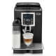 De’Longhi ECAM23.463.B + Kimbo Espresso Classic + EcoDecalk Automatica Macchina per espresso 3