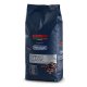 De’Longhi ECAM23.463.B + Kimbo Espresso Classic + EcoDecalk Automatica Macchina per espresso 4