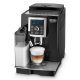 De’Longhi ECAM23.463.B + Kimbo Espresso Classic + EcoDecalk Automatica Macchina per espresso 6