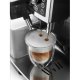 De’Longhi ECAM23.463.B + Kimbo Espresso Classic + EcoDecalk Automatica Macchina per espresso 7
