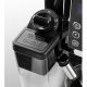 De’Longhi ECAM23.463.B + Kimbo Espresso Classic + EcoDecalk Automatica Macchina per espresso 8