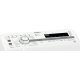 Whirlpool TDLR 6230S PL/N lavatrice Caricamento dall'alto 6 kg 1152 Giri/min Bianco 10