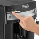 De’Longhi Magnifica ESAM3000.B Automatica Macchina da caffè combi 1,8 L 3