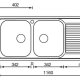 CM-011207SCSSP 3