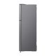 LG GTF916PZPZD frigorifero con congelatore Libera installazione 592 L Acciaio inossidabile 5