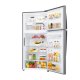 LG GTF916PZPZD frigorifero con congelatore Libera installazione 592 L Acciaio inossidabile 8