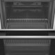 Bosch MKH65CP1 set di elettrodomestici da cucina Piano cottura a induzione Forno elettrico 5