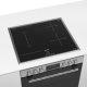 Bosch MKH65CP1 set di elettrodomestici da cucina Piano cottura a induzione Forno elettrico 7