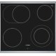 Bosch HND211AR61 set di elettrodomestici da cucina Forno elettrico 7