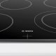 Bosch HND211AR61 set di elettrodomestici da cucina Forno elettrico 8