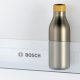 Bosch Serie 2 KIV87NSF0 frigorifero con congelatore Da incasso 270 L F Bianco 5