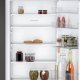 Neff KI5871SF0 frigorifero con congelatore Da incasso 270 L F Bianco 6