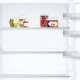 Neff KGMK158F frigorifero con congelatore Da incasso 232 L Bianco 5