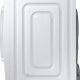 Samsung DV80TA020TE/EG asciugatrice Libera installazione Caricamento frontale 8 kg A++ Bianco 6