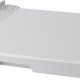 Samsung DV80TA020TE/EG asciugatrice Libera installazione Caricamento frontale 8 kg A++ Bianco 13