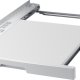 Samsung DV80TA020TE/EG asciugatrice Libera installazione Caricamento frontale 8 kg A++ Bianco 14