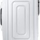 Samsung WW80T4543TE/EG lavatrice Caricamento frontale 8 kg 1400 Giri/min Bianco 7