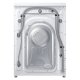 Samsung WW80T4543TE/EG lavatrice Caricamento frontale 8 kg 1400 Giri/min Bianco 11