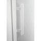 Electrolux LUS1AF28W Congelatore verticale Libera installazione 276 L F Bianco 3